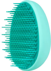 Szczotka do włosów GLOV Raindrop Hairbrush