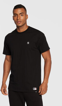 T-shirt 47 Brand w stylu casual