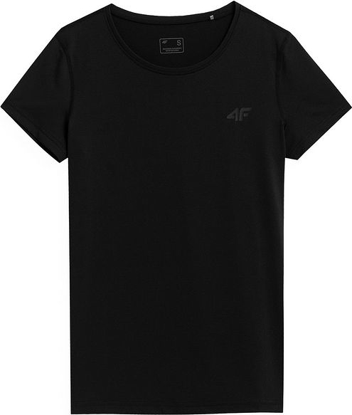T-shirt 4F