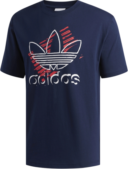 T-shirt Adidas