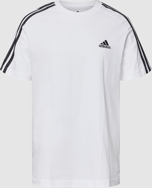T-shirt Adidas Sportswear