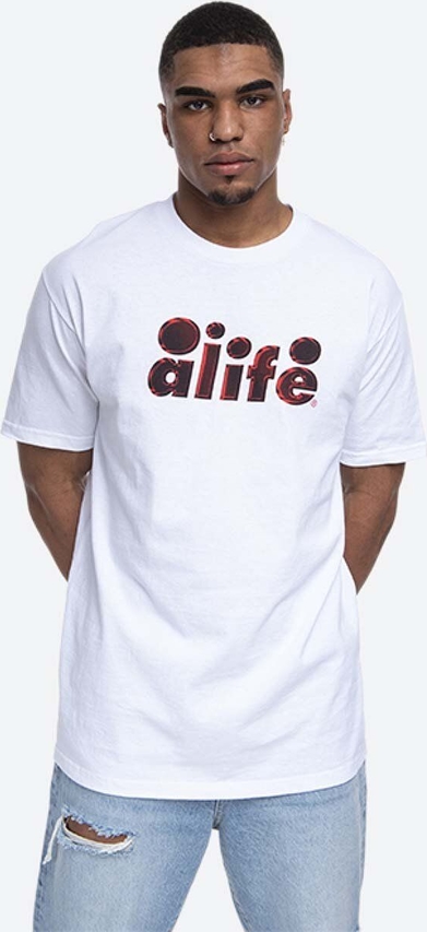 T-shirt Alife