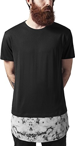 T-shirt amazon.de z krótkim rękawem