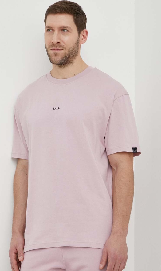 T-shirt answear.com