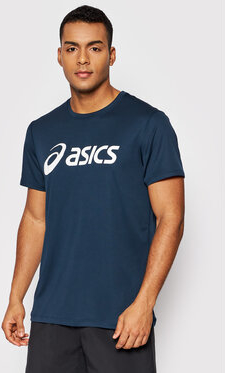 T-shirt ASICS