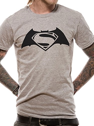 T-shirt batman