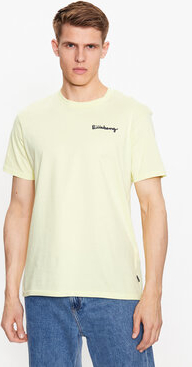 T-shirt Billabong