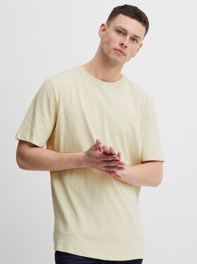 T-shirt Blend z krótkim rękawem