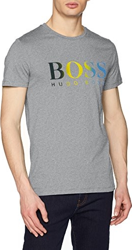 T-shirt BOSS Casual