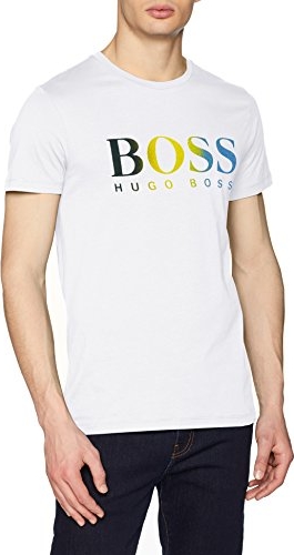 T-shirt BOSS Casual