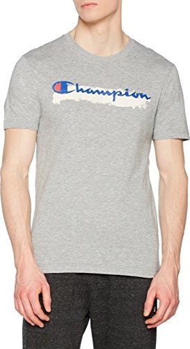 T-shirt champion