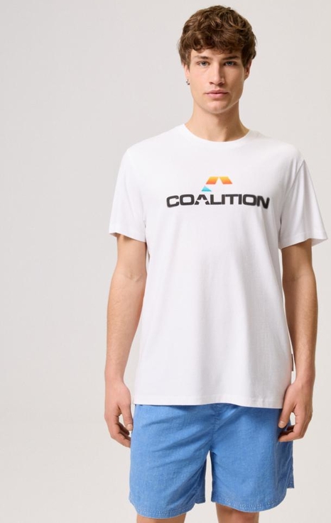 T-shirt Coalition