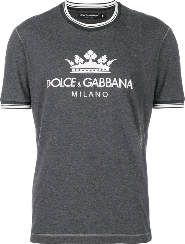 GRAPPA グラッパ Tシャツ MILANO ミラノ ITALY イタリア - Tシャツ ...