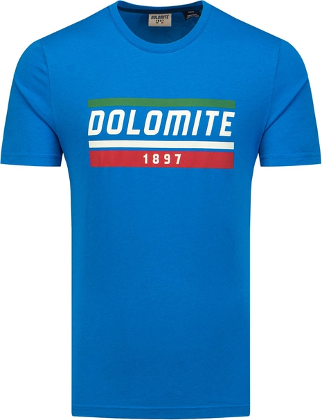 T-shirt Dolomite