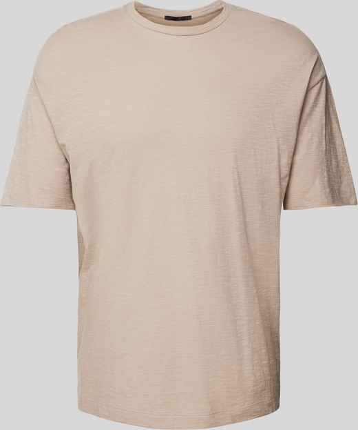 T-shirt Drykorn