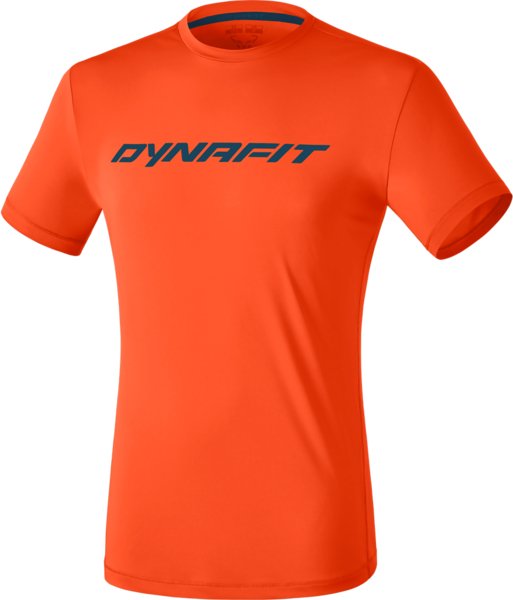 T-shirt Dynafit