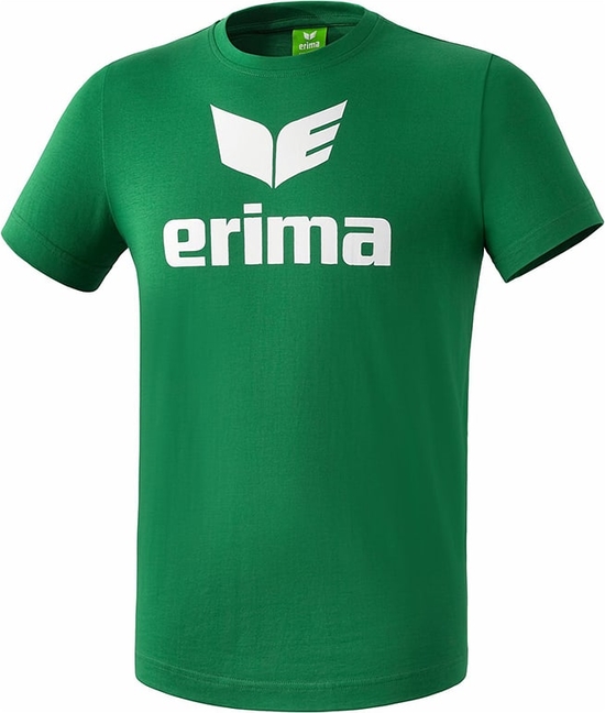 T-shirt Erima