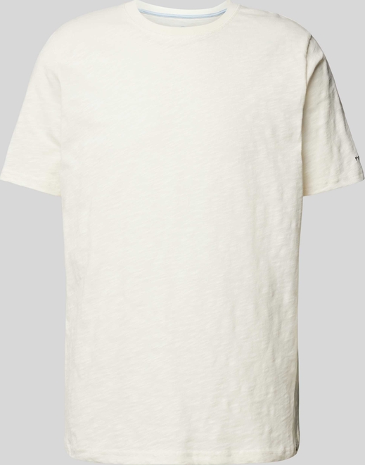 T-shirt Fynch Hatton