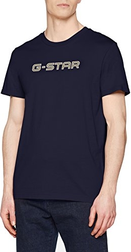 T-shirt g-star raw