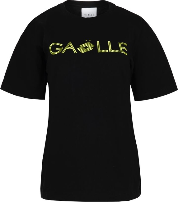 T-shirt Gaelle Paris