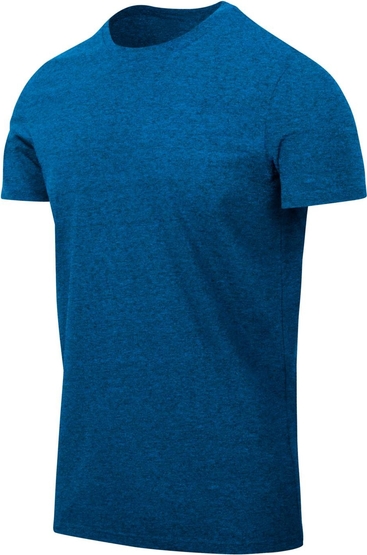 T-shirt HELIKON-TEX w stylu casual z krótkim rękawem