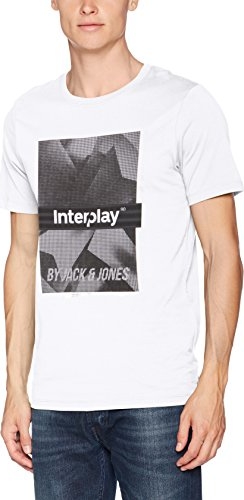 T-shirt jack & jones