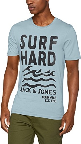 T-shirt jack & jones
