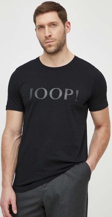 T-shirt Joop!