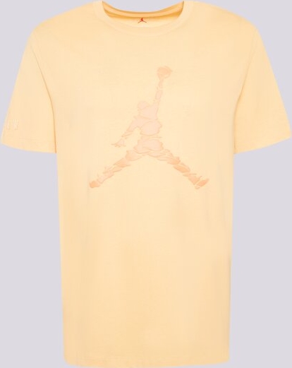 T-shirt Jordan z krótkim rękawem