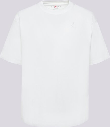 T-shirt Jordan z okrągłym dekoltem