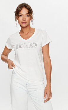 T-shirt Liu-Jo