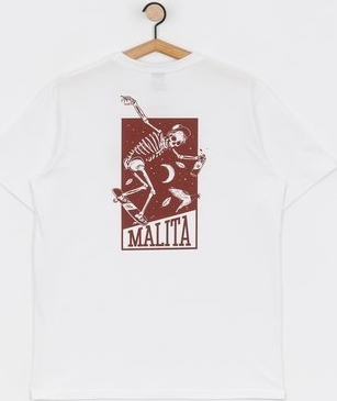 T-shirt Malita
