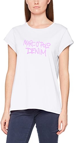 T-shirt Marc O'Polo DENIM