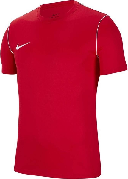 T-shirt Nike Team