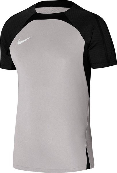 T-shirt Nike z tkaniny w sportowym stylu