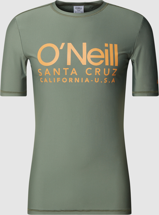 T-shirt O'Neill z nadrukiem