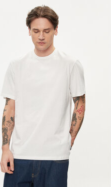 T-shirt Only & Sons z krótkim rękawem w stylu casual