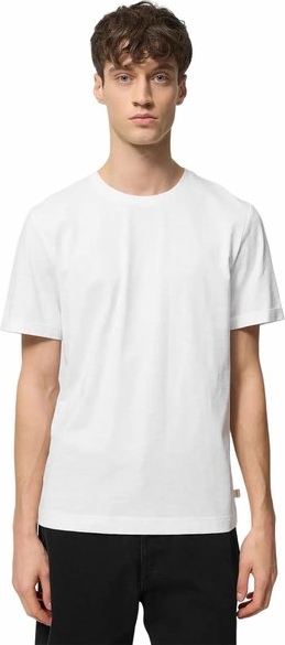 T-shirt Outhorn z krótkim rękawem