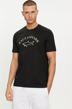 T-shirt Paul&shark