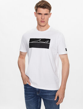 T-shirt Paul&shark