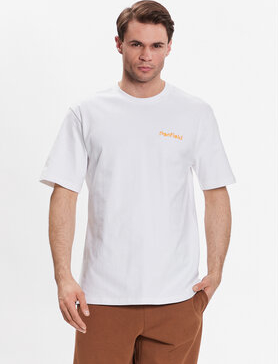 T-shirt Penfield