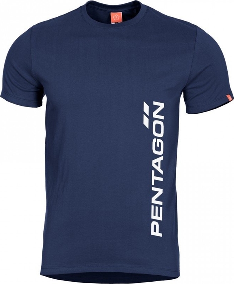 T-shirt Pentagon