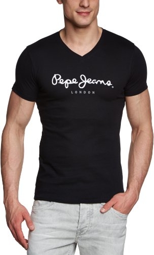 T-shirt pepe jeans