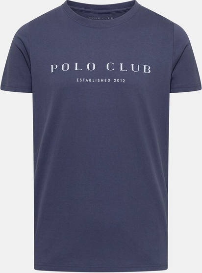 T-shirt Polo Club