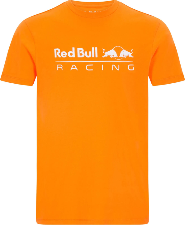 T-shirt Red Bull Racing