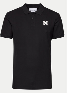 T-shirt Richmond X