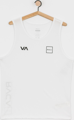 T-shirt RVCA