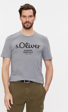 T-shirt S.Oliver
