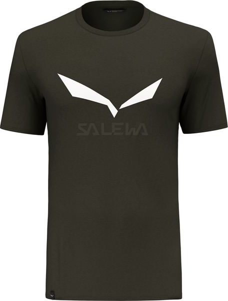 T-shirt Salewa