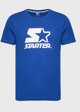 T-shirt Starter